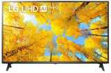 LG 55UQ76003LD Smart TV